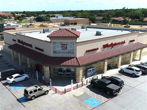 Walgreens laredo - Get more information for Walgreens in Laredo, TX. See reviews, map, get the address, and find directions. ... print photos and more at Walgreens. Pharmacy Hours: M-F ... 